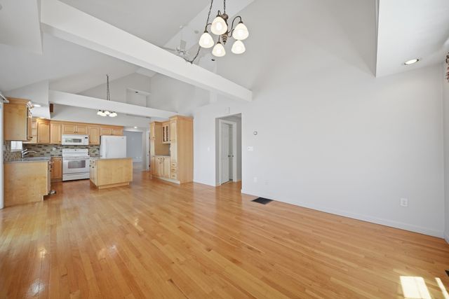 95 Lakeshore Drive, Gilmanton, NH 03227