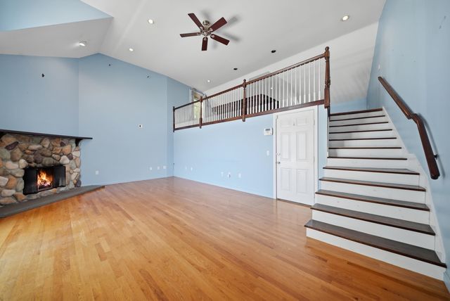 95 Lakeshore Drive, Gilmanton, NH 03227