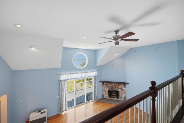 95 Lakeshore Drive, Gilmanton, NH 03227