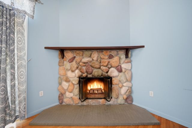 95 Lakeshore Drive, Gilmanton, NH 03227