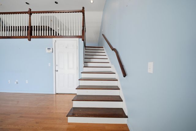 95 Lakeshore Drive, Gilmanton, NH 03227