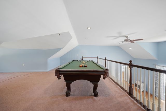 95 Lakeshore Drive, Gilmanton, NH 03227