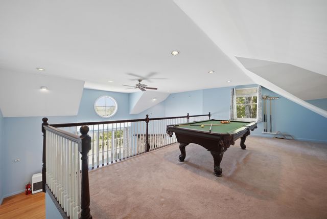 95 Lakeshore Drive, Gilmanton, NH 03227