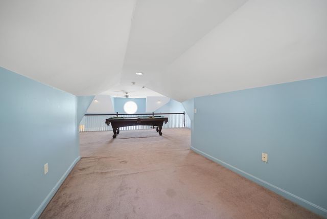 95 Lakeshore Drive, Gilmanton, NH 03227