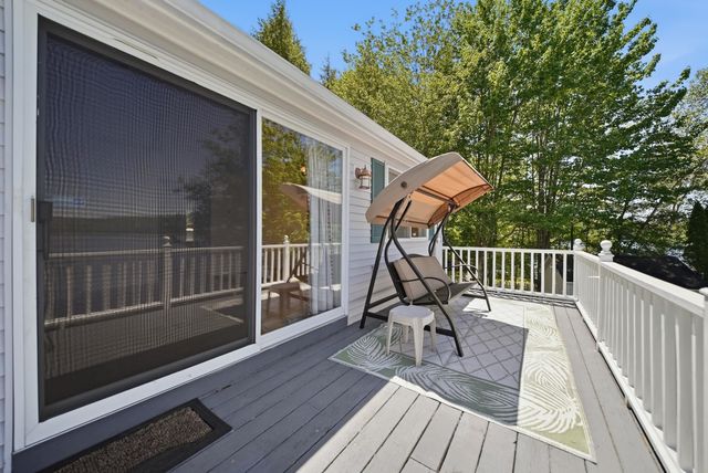 95 Lakeshore Drive, Gilmanton, NH 03227