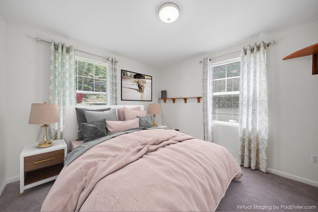 95 Lakeshore Drive, Gilmanton, NH 03227