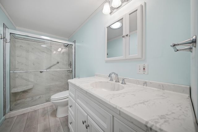 95 Lakeshore Drive, Gilmanton, NH 03227