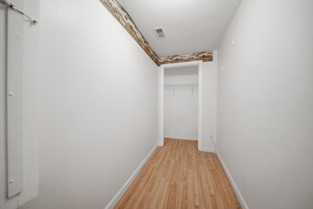 95 Lakeshore Drive, Gilmanton, NH 03227