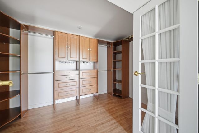 95 Lakeshore Drive, Gilmanton, NH 03227