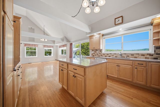 95 Lakeshore Drive, Gilmanton, NH 03227