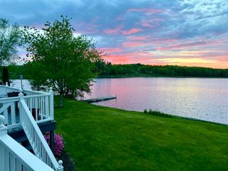 95 Lakeshore Drive, Gilmanton, NH 03227