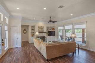 6421 Westover Drive, Granbury, TX 76049