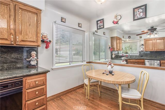 3095 Pepper Tree Lane, San Bernardino, CA 92404