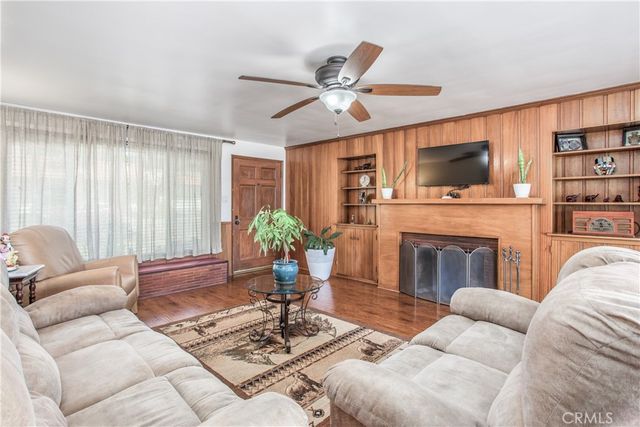 3095 Pepper Tree Lane, San Bernardino, CA 92404