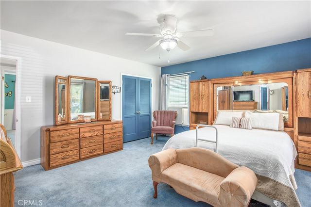 3095 Pepper Tree Lane, San Bernardino, CA 92404