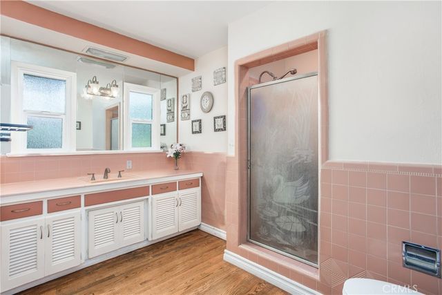 3095 Pepper Tree Lane, San Bernardino, CA 92404