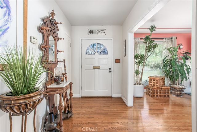 3095 Pepper Tree Lane, San Bernardino, CA 92404