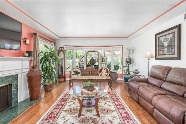 3095 Pepper Tree Lane, San Bernardino, CA 92404