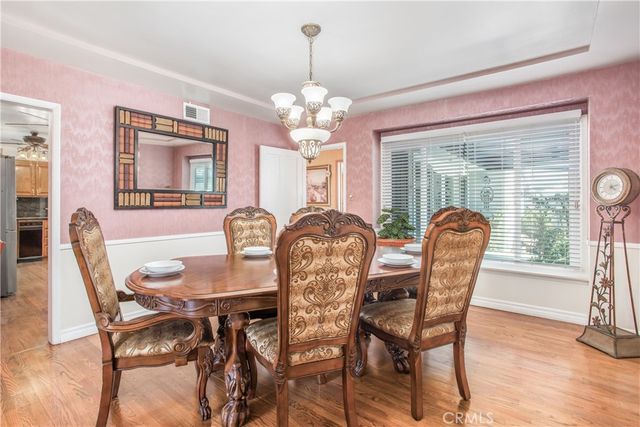 3095 Pepper Tree Lane, San Bernardino, CA 92404