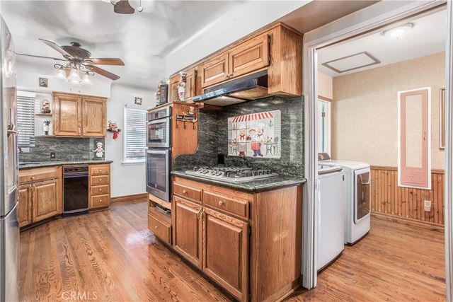 3095 Pepper Tree Lane, San Bernardino, CA 92404