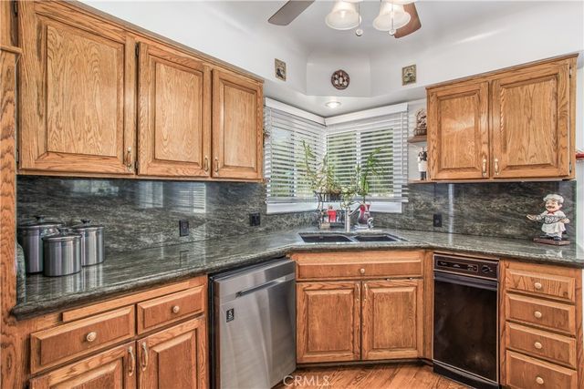 3095 Pepper Tree Lane, San Bernardino, CA 92404