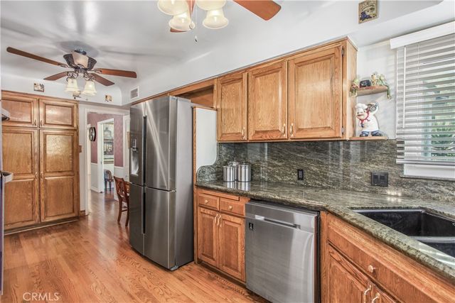 3095 Pepper Tree Lane, San Bernardino, CA 92404