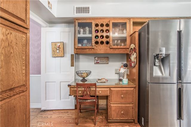 3095 Pepper Tree Lane, San Bernardino, CA 92404