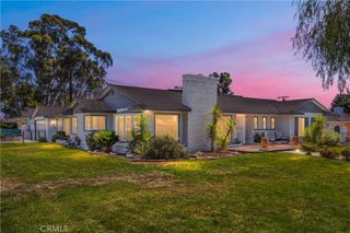 3095 Pepper Tree Lane, San Bernardino, CA 92404