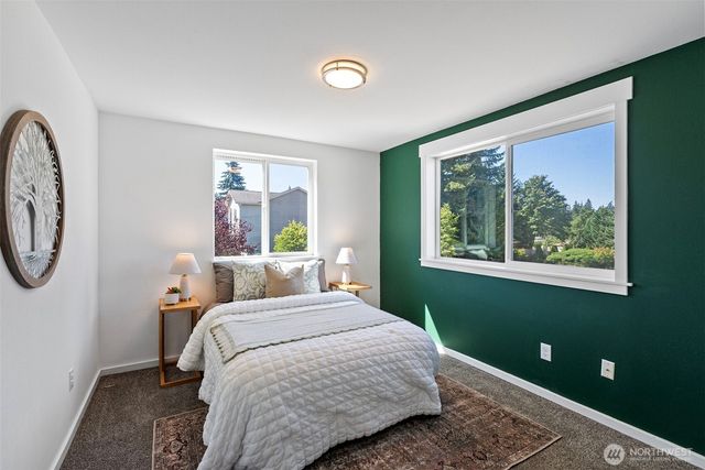 1282 SE Casandra Loop, Port Orchard, WA 98366