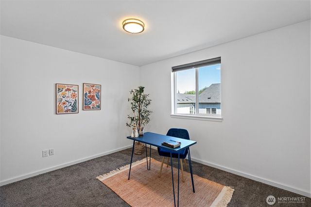 1282 SE Casandra Loop, Port Orchard, WA 98366