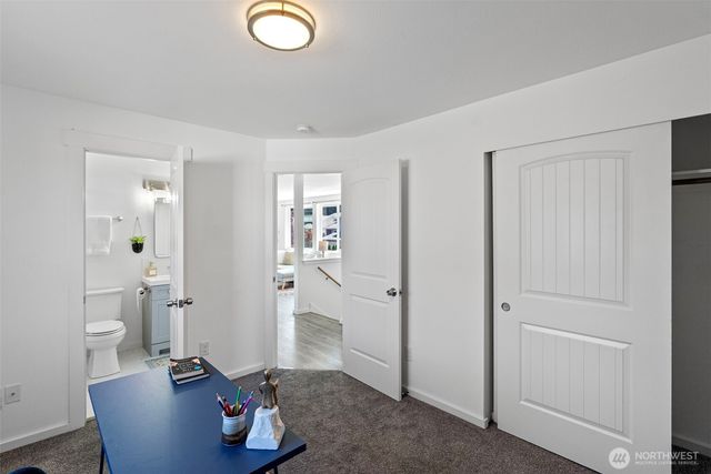 1282 SE Casandra Loop, Port Orchard, WA 98366