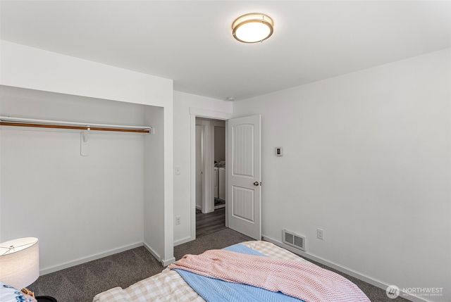 1282 SE Casandra Loop, Port Orchard, WA 98366