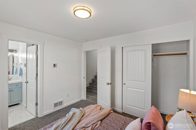 1282 SE Casandra Loop, Port Orchard, WA 98366