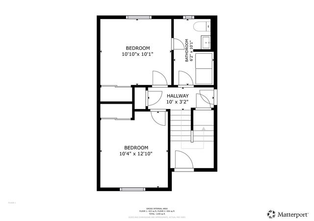 1282 SE Casandra Loop, Port Orchard, WA 98366