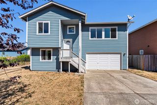 1282 SE Casandra Loop, Port Orchard, WA 98366