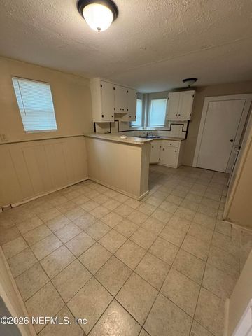 273 DAY Avenue, Jacksonville, FL 32254