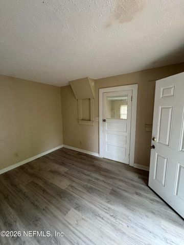 273 DAY Avenue, Jacksonville, FL 32254