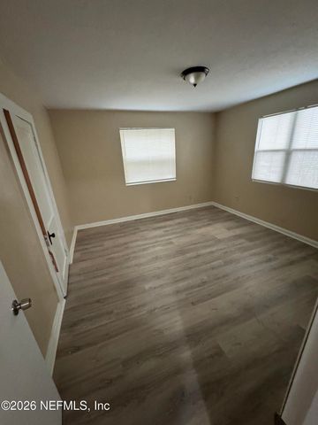 273 DAY Avenue, Jacksonville, FL 32254