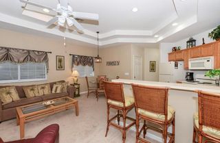 8923 Sandshot Court A, Port St Lucie, FL 34986