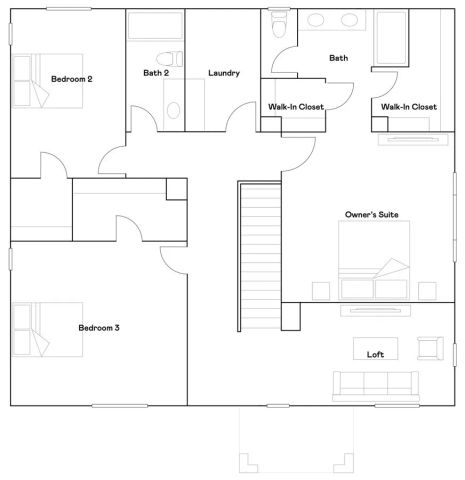1516 Galloping Trail, San Jacinto, CA 92582