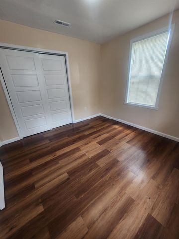 3124 E HARVESTER LN E, Memphis, TN 38127