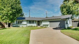 1301 Cameo Drive, Tustin, CA 92780