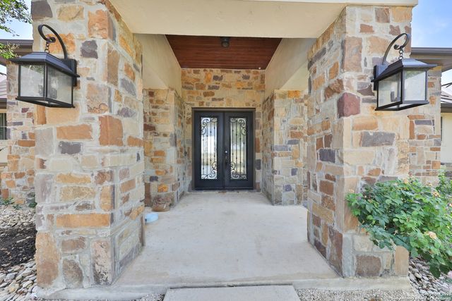11910 Keller, Atascosa, TX 78002