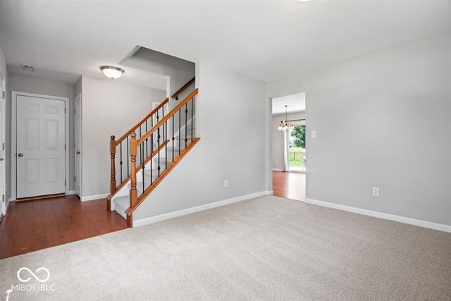 8682 N Dresden Drive, Mccordsville, IN 46055