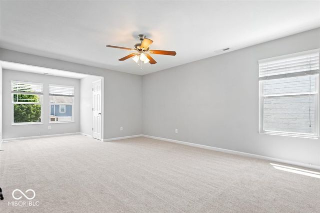 8682 N Dresden Drive, Mccordsville, IN 46055