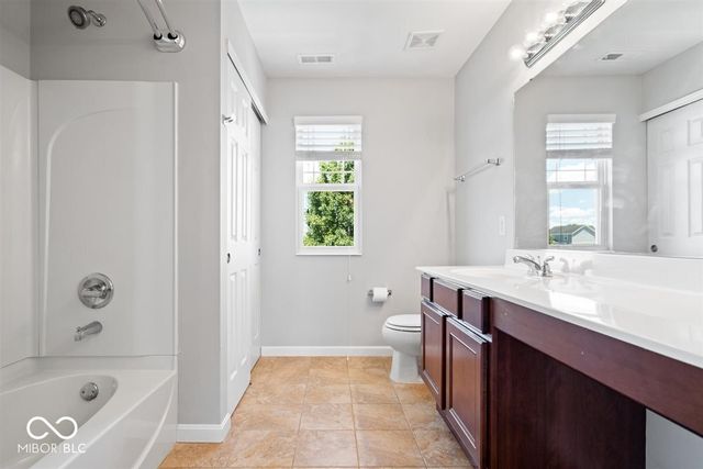 8682 N Dresden Drive, Mccordsville, IN 46055