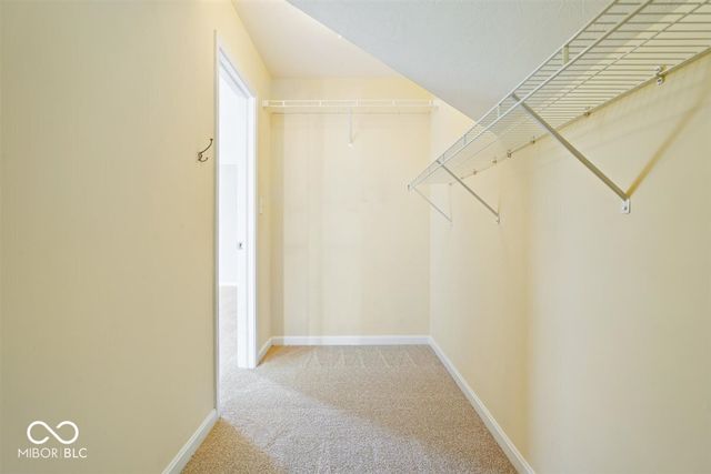 8682 N Dresden Drive, Mccordsville, IN 46055