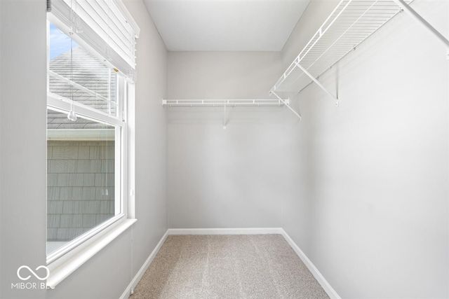 8682 N Dresden Drive, Mccordsville, IN 46055