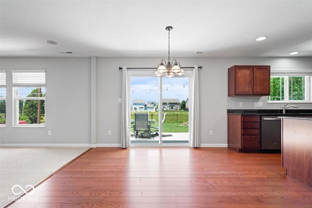 8682 N Dresden Drive, Mccordsville, IN 46055