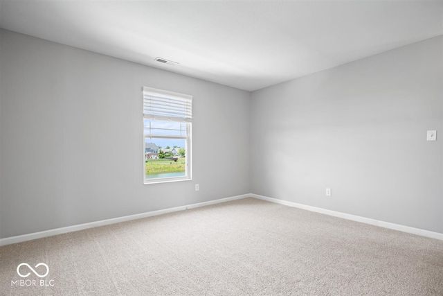 8682 N Dresden Drive, Mccordsville, IN 46055